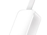 TP Link USB TypeC To RJ45 Gigabit Ethernet Network Adapter