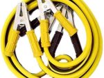 Epica Star 2000A Booster Battery Jumper Cable