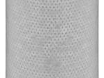 Midea Carbon Fiber Filter