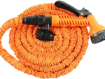 Epica Star 15 Meter Retractable Extension Magic Hose Set