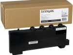 Lexmark C54x / X54x Waste Toner Bottle - 18,000 Pages