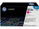 HP 824A Original Magenta LaserJet Image Drum (CB387A)
