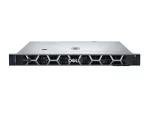 Dell PowerEdge R360 Intel Xeon 6 Performance Server