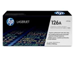 HP 126A LaserJet Imaging Drum Unit CE314A