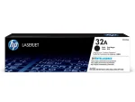 HP 32A LaserJet Imaging Drum (CF232A)