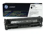 HP 312X High Yield Original Black Toner Cartridge for HP LaserJet Pro