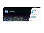 HP 410a Original Cyan LaserJet Toner Cartridge For HP Color Laserjet