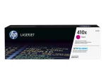 HP 410x Original Magenta Laserjet Toner Cartridge For HP Color Laserje