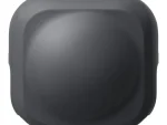 Insta360 X5 Lens Cap