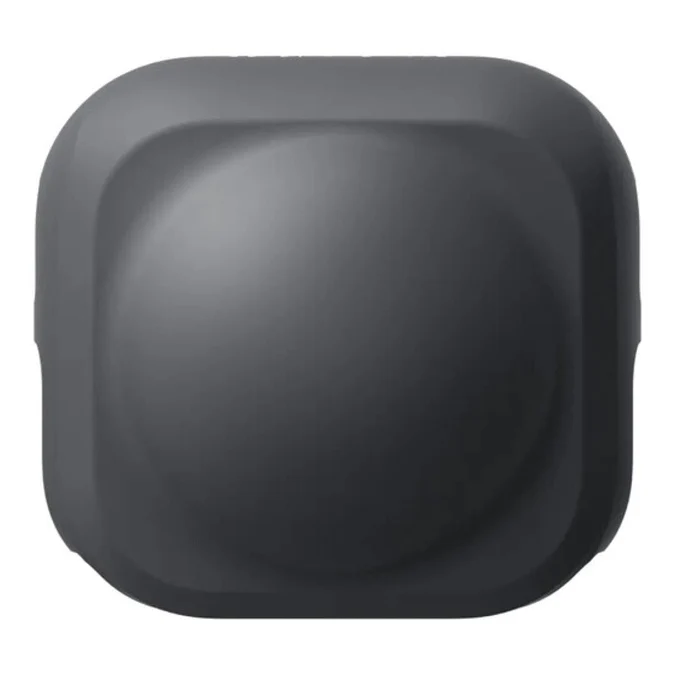 Insta360 X5 Lens Cap