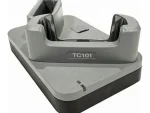 Zebra Charge-Only ShareCradle to charge one TC101 device without a rugged boot