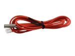 Creality Heating Tube