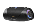 Hisense Weboom 140W Bluetooth Speaker
