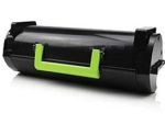 Lexmark C4150 Black Toner Cartridge 16,000-Page Yield