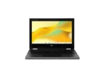 Acer Chromebook R725T-TCO-80ZA Notebook | 11.6"