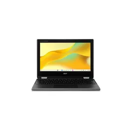 Acer Chromebook R725T-TCO-80ZA Notebook | 11.6"