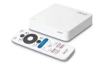 Acer 4K UHD Digital Streaming TV Box