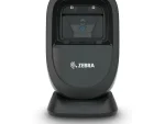 Zebra - DS9308: Presentation Area Imager Standard Range