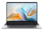 Acer Extensa 15 Laptop E10 | AMD Ryzen 3-3200U | 14" | 8GB DDR4 | 256GB | Windows 11 Home
