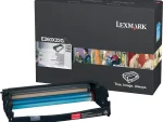 Lexmark E260, E360, E460 Photoconductor Unit 30,000 Yield