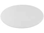 Ellies Halo Series - AC LED ceiling Light 18W - E27 Base Accessory -WT