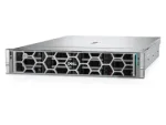 Dell PowerEdge R570 Server