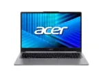 Acer EXO15-51-76WA Notebook | 15.6" | Intel Core Ultra 7 155U | 16GB DDR5 | 512GB | Windows 11 Pro