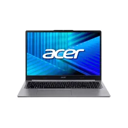 Acer EXO15-51-76WA Notebook | 15.6" | Intel Core Ultra 7 155U | 16GB DDR5 | 512GB | Windows 11 Pro