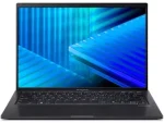 Acer Extensa EXO14-72-51AG Notebook | 14" | Intel Core Ultra 5 125H | 16GB DDR5 | 512GB | Windows 11 Pro