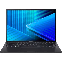 Acer Extensa EXO14-72-51AG Notebook | 14" | Intel Core Ultra 5 125H | 16GB DDR5 | 512GB | Windows 11 Pro