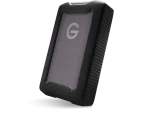 5TB G-Drive ArmorATD | 2.5'' | USB-C | USB 3.2 Gen 1 Thunderbolt 3