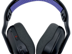 G522 Lightspeed Wireless Gaming Headset - Graphite
