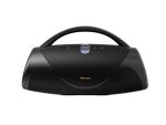 Hisense Voyageboom 360W/272W Bluetooth Speaker