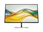 HP S5 Pro 527PQ QHD Monitor