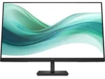 HP Series 3 Pro 27" FHD Monitor