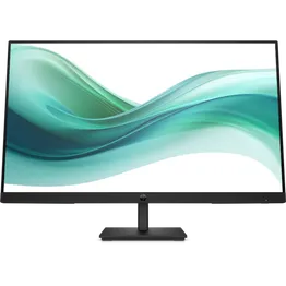 HP Series 3 Pro 27" FHD Monitor