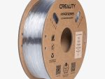 Creality Hyper PC transparent _1.75_1KG