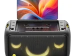 Ikarao Break X1 Smart Party Speaker