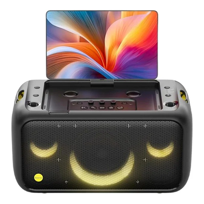 Thumbnail product image - 1
