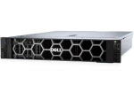 Dell PowerEdge R760XS Xeon 4510 Server