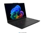 Lenovo ThinkPad T16 Notebook | 16" | 16GB DDR5 | 1TB | Windows 11 Pro