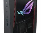 Asus ROG NUC L10 | Intel Core Ultra 9 290HX-16th Gen | RTX5080 | DDR5-2*16G