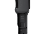Insta360 Luna Ultra Protective Cover Black