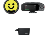 Insta360 Mic Pro -1 TX + 1 RX