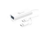 j5 JUA161C Android USB to VGA Display Adapter