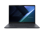 Asus ExpertBook Main. B3405CCA-U716512GLX | 14" | 300Nits | Intel Core Ultra 7 255H | 16GB DDR5 |  512GB | Windows 11 Pro
