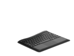 Keyboard attachment for ONERugged M10T & M10J