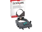 Lexmark 23Xx 24Xx Standard Ribbon