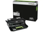 Lexmark 52D0Z00 Return Program Imaging Unit