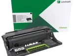 Lexmark Black Return Program Imaging Unit